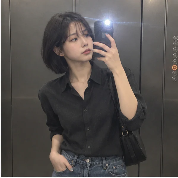 양평 제니 릴랙스 안내 이미지