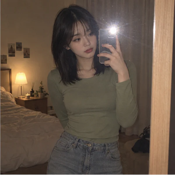 대전 복수 아린 릴랙스 안내 이미지