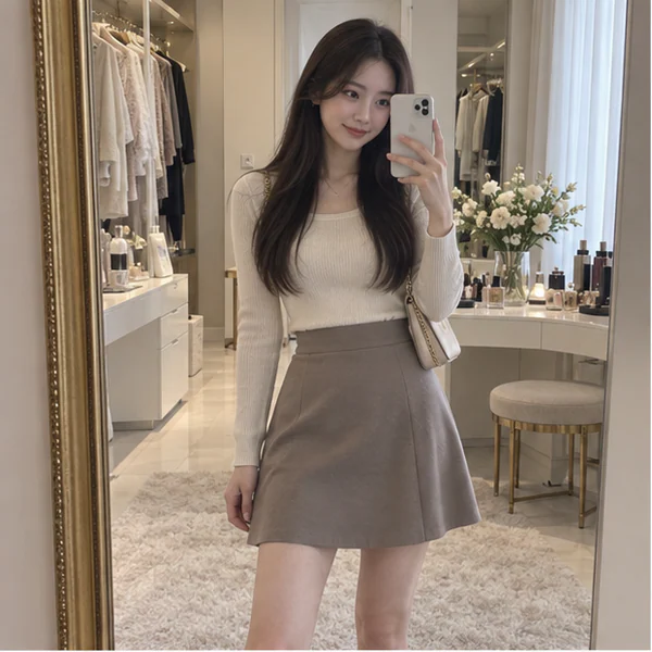 김포 효정 홈타이 안내 이미지