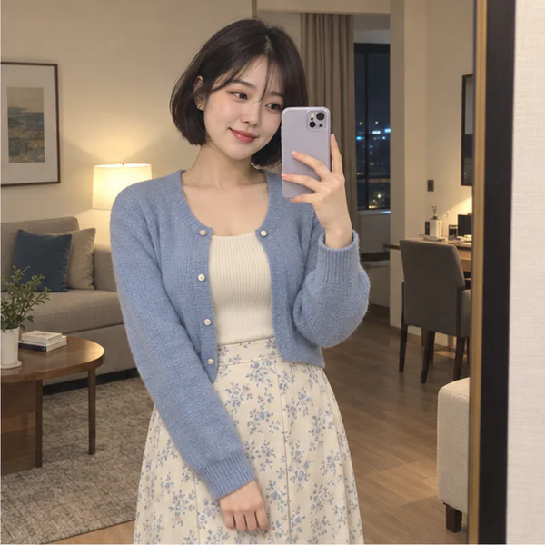 대전 대청 혜리 아로마 안내 이미지