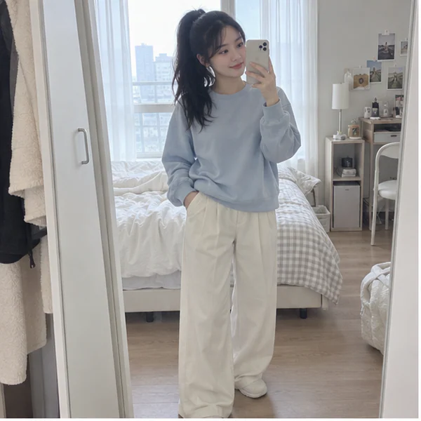 성남 은행 민지 살롱 안내 이미지