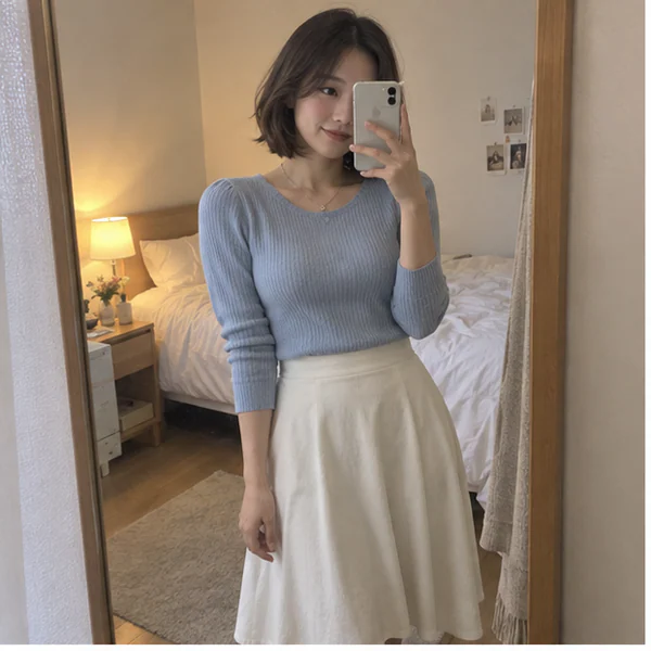 부천 도당 수지 라운지 안내 이미지
