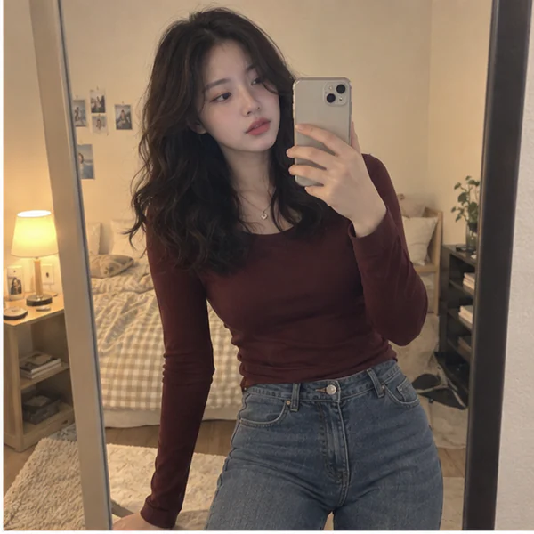 부천 도당 문별 아로마 안내 이미지