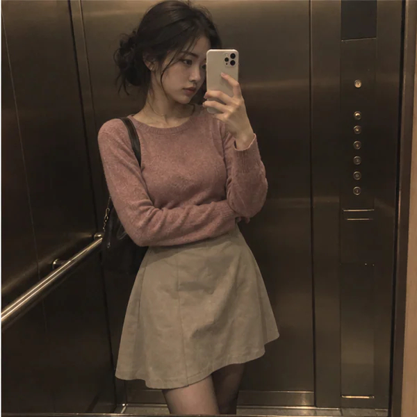 대구 관문 원영 케어 안내 이미지