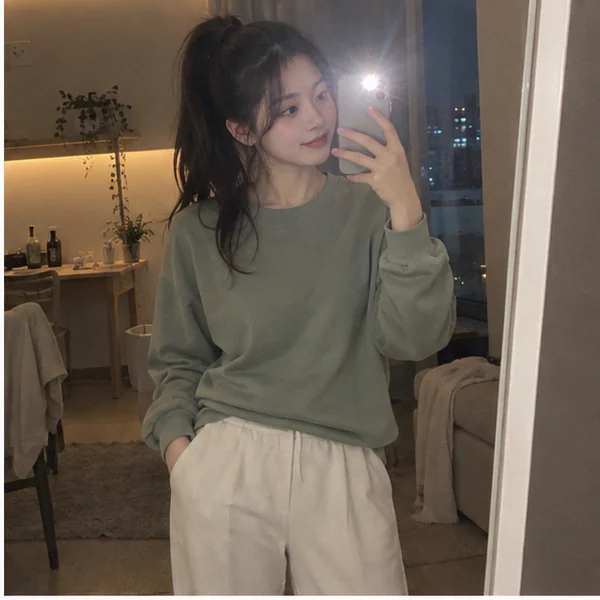 대구 죽전 로제 라운지 안내 이미지