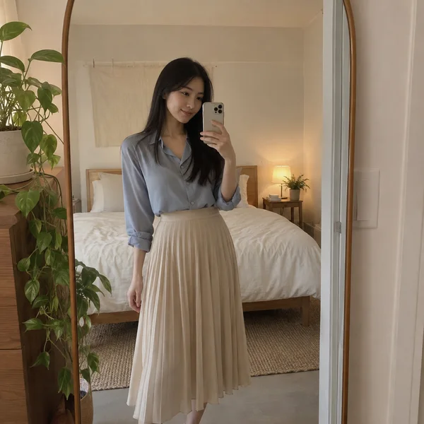 성남 운중 소담 테라피 안내 이미지