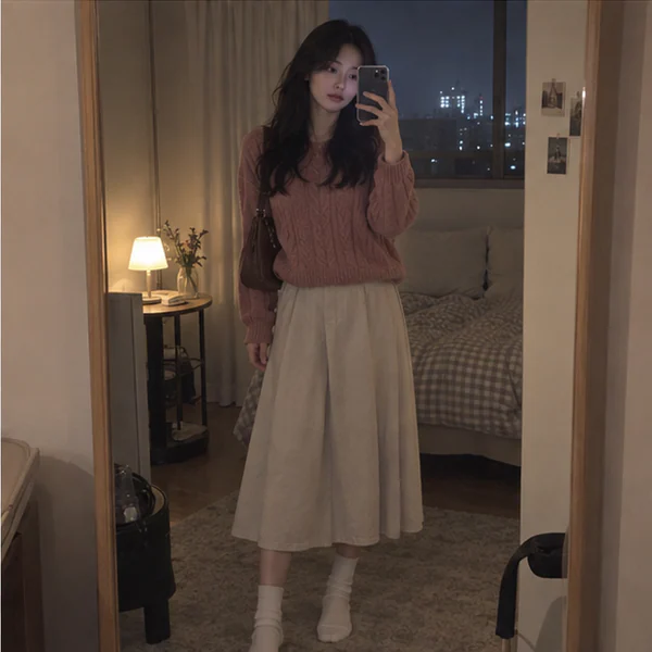 부천 성곡 예리 테라피 안내 이미지