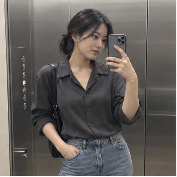 남양주 리사 가든 안내 이미지