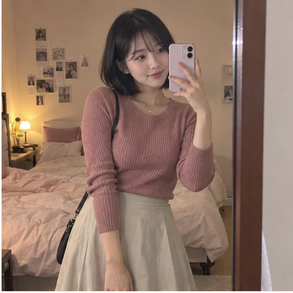 서울 노량진 나나 릴랙스 안내 이미지
