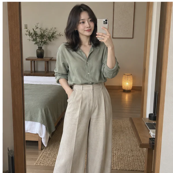 대구 성당 카리나 포레스트 안내 이미지