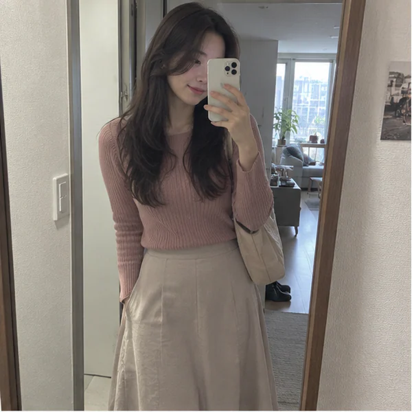 서울 녹번 로제 케어 안내 이미지