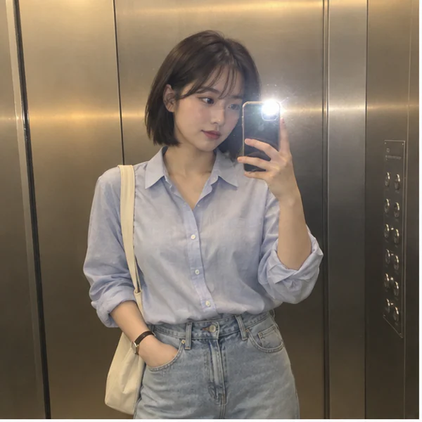 대구 상동 태연 웰니스 안내 이미지