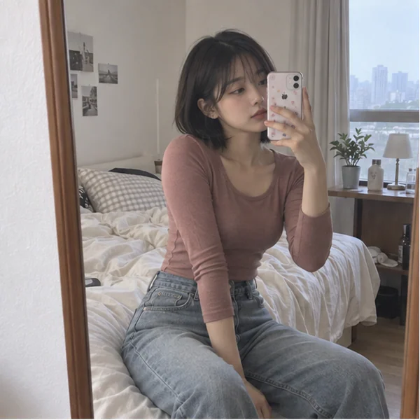 대구 만촌 효정 가든 안내 이미지