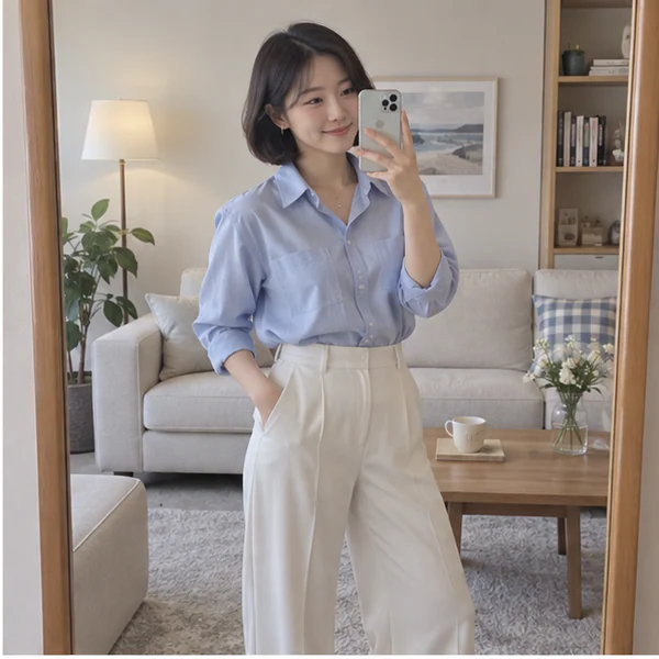 안산 원곡 세리 웰니스 안내 이미지