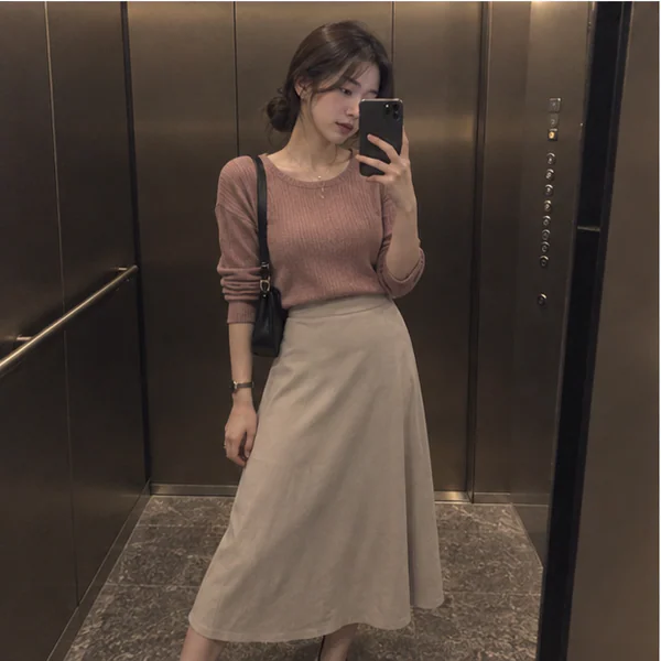 광명 철산 원영 스튜디오 안내 이미지