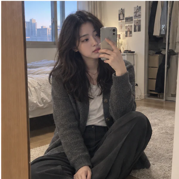 대구 신당 다니엘 스튜디오 안내 이미지