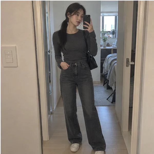 동두천 중앙 보미 웰니스 안내 이미지
