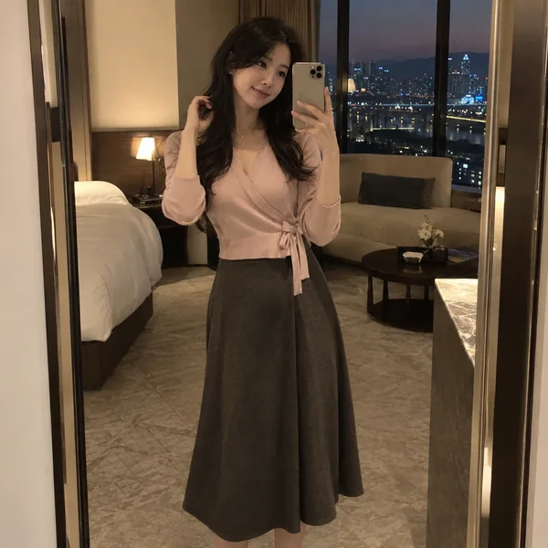 구리 문별 포레스트 안내 이미지