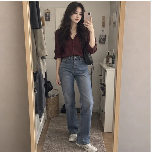 대구 성내 지효 라운지 안내 이미지