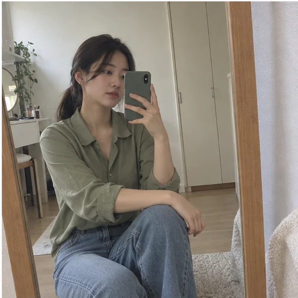 성남 구미 문별 포레스트 안내 이미지