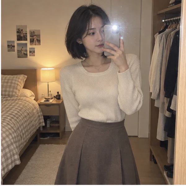 부산 라엘 가든 안내 이미지