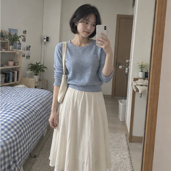 의정부 의정부 새봄 홈타이 안내 이미지