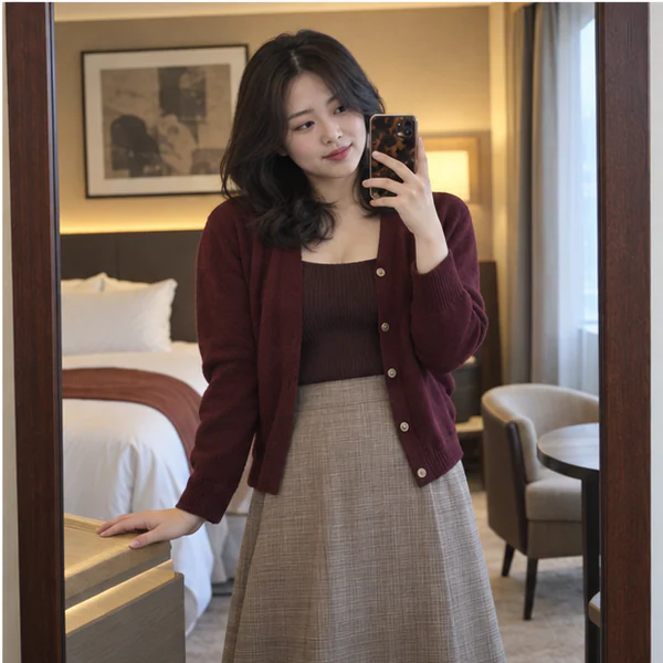 연천 소담 가든 안내 이미지