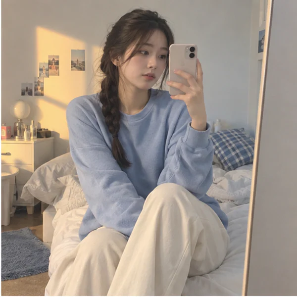 구리 동구 다니엘 가든 안내 이미지
