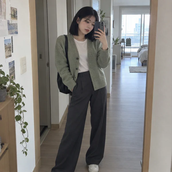 수원 금곡 예리 케어 안내 이미지