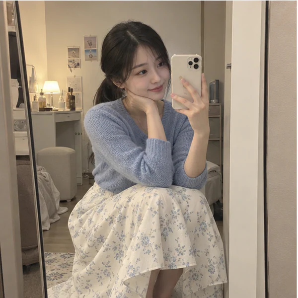 서울 서초 아이린 웰니스 안내 이미지