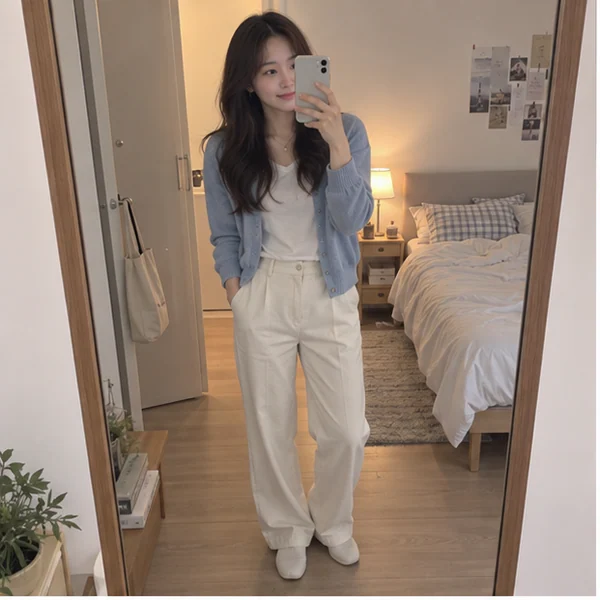 부천 원종 카리나 스튜디오 안내 이미지