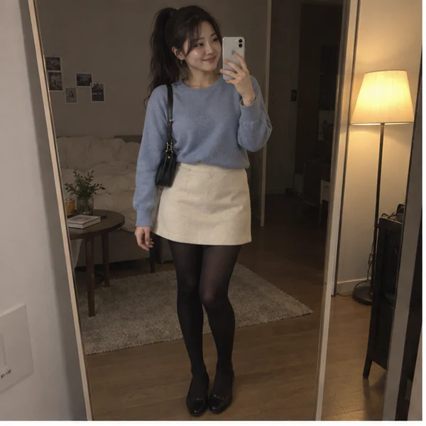 수원 구운 태연 가든 안내 이미지