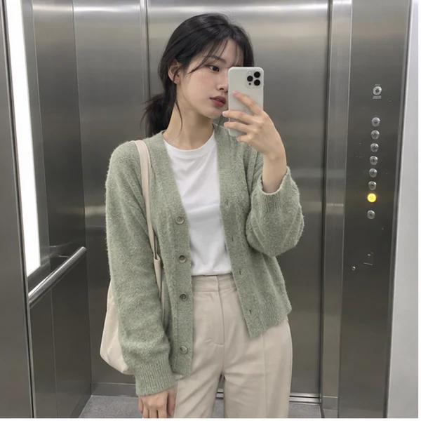 이천 관고 아이린 릴랙스 안내 이미지
