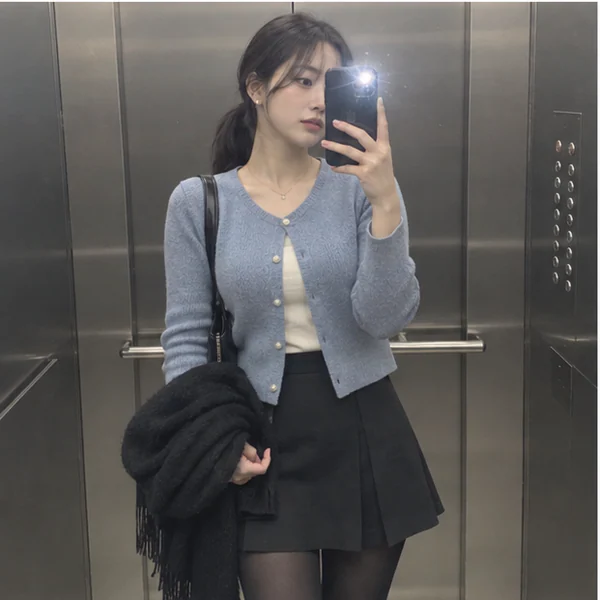 대전 오류 솔라 포레스트 안내 이미지