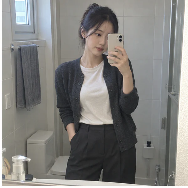 대구 방촌 태연 아로마 안내 이미지
