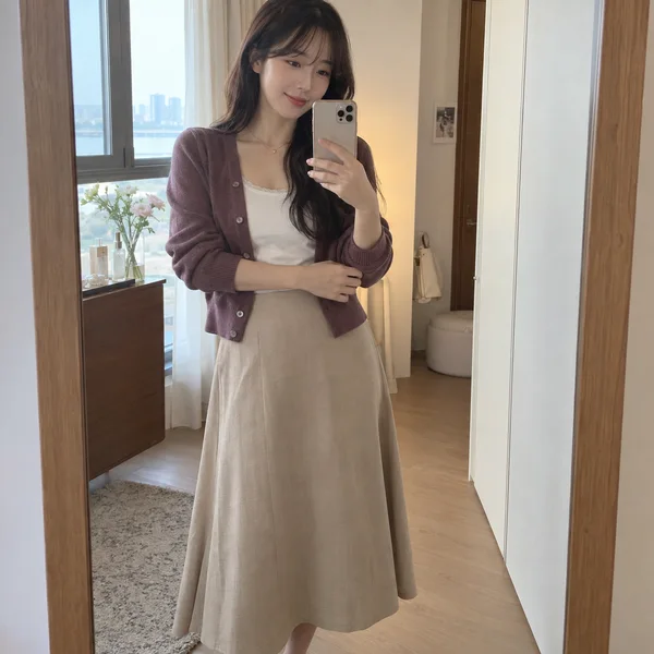 대구 도평 수지 웰니스 안내 이미지