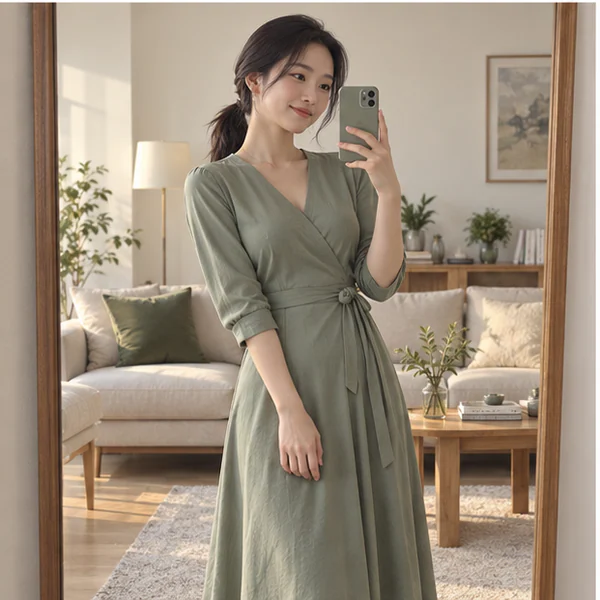 서울 대방 라엘 웰니스 안내 이미지
