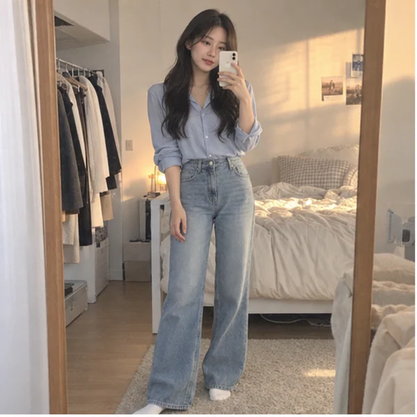 부천 송내 닝닝 홈타이 안내 이미지