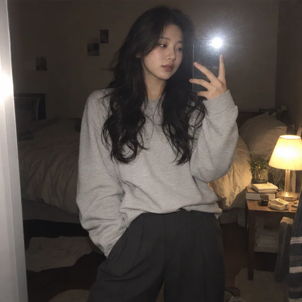 대전 가수원 제니 웰니스 안내 이미지
