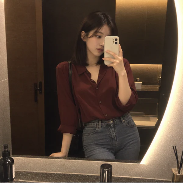 서울 연남 설현 웰니스 안내 이미지