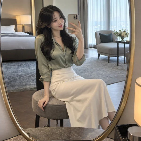 양평 가을 포레스트 안내 이미지
