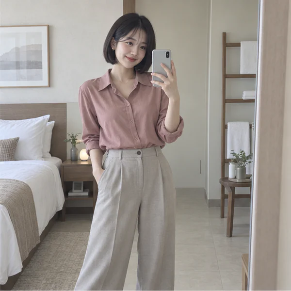 유진 홈타이 대표 안내 이미지