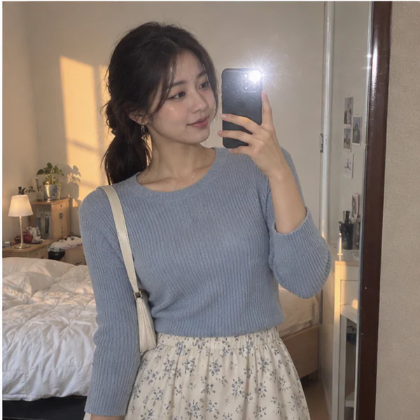 구미 비산 보미 케어 안내 이미지