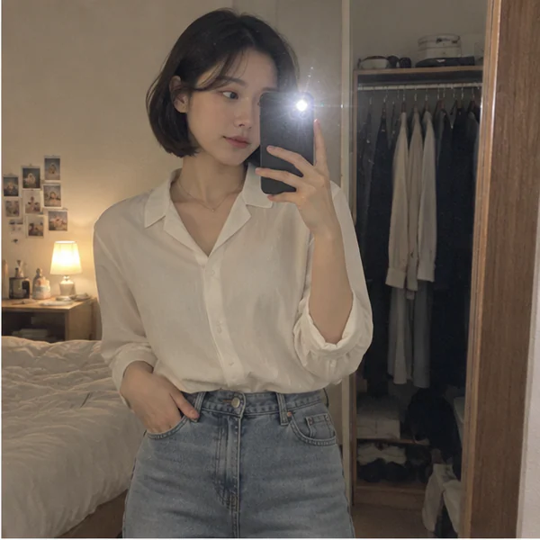 부천 원미 아델 스튜디오 안내 이미지