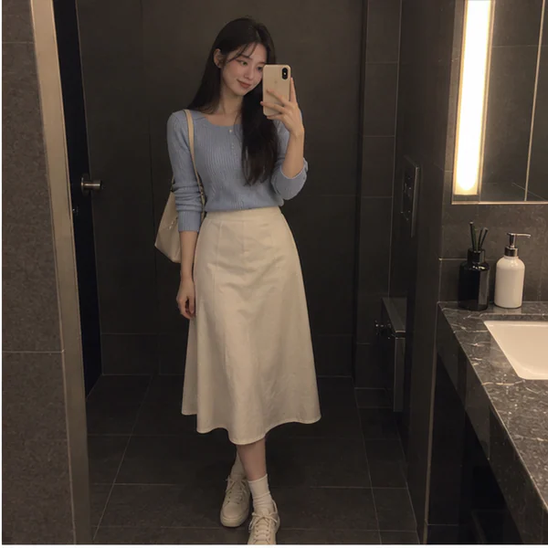 부천 옥길 윈터 케어 안내 이미지