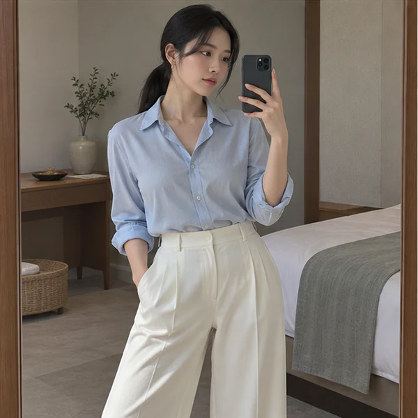 대구 해안 가을 웰니스 안내 이미지