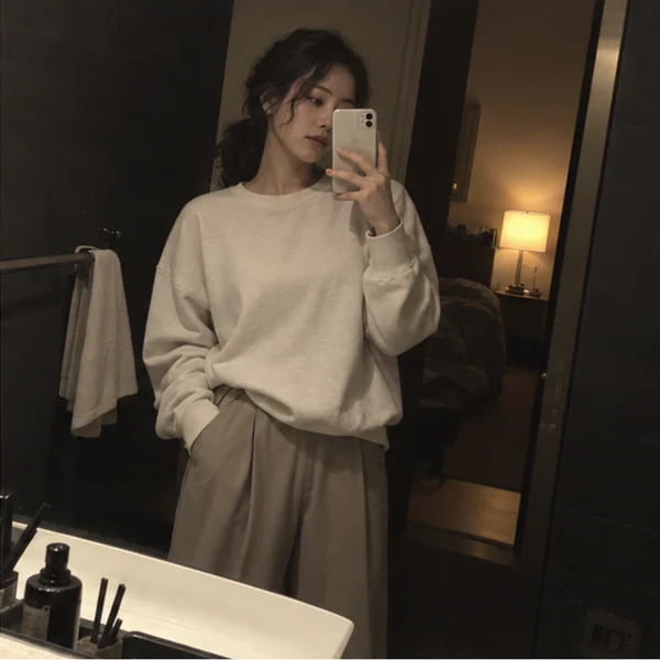성남 삼평 미나 케어 안내 이미지