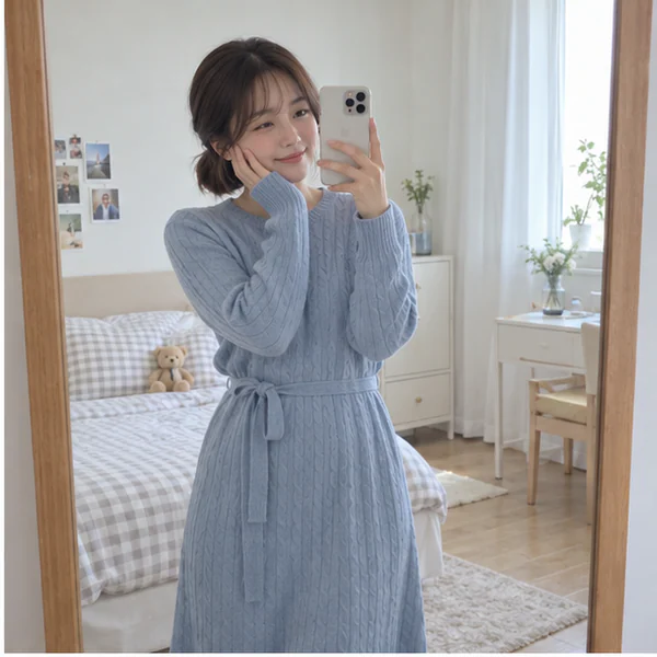 하남 미사 새봄 밸런스 안내 이미지