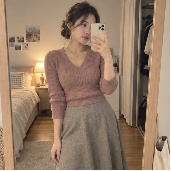 부천 옥길 제니 테라피 안내 이미지