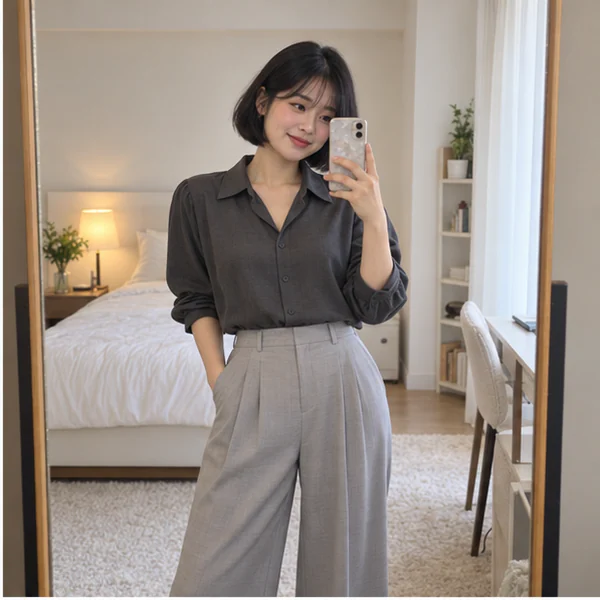 부천 범박 은비 아로마 안내 이미지